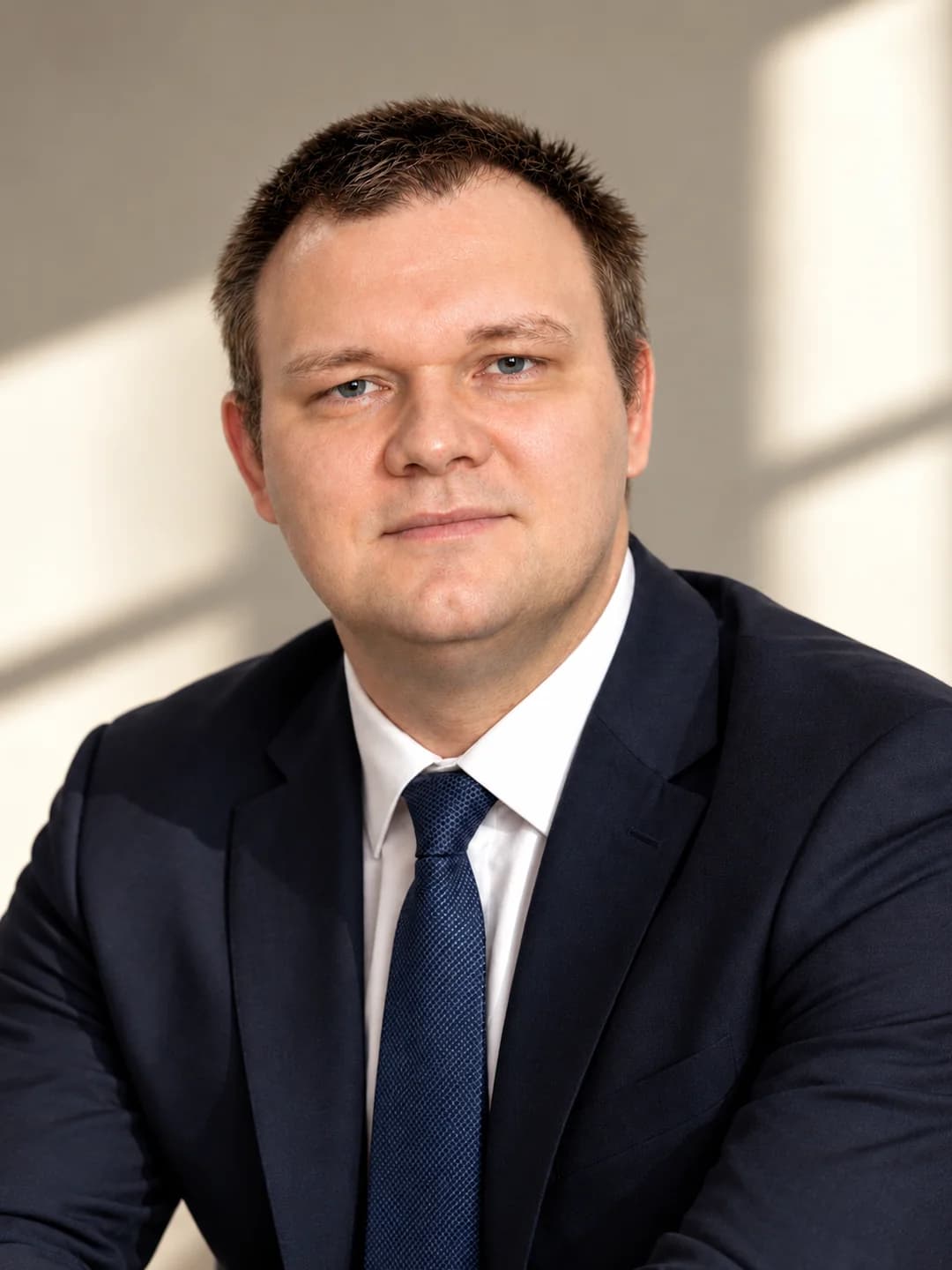 Богатырев Алексей