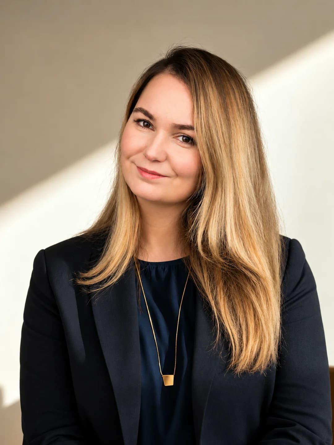 Буйленко Карина
