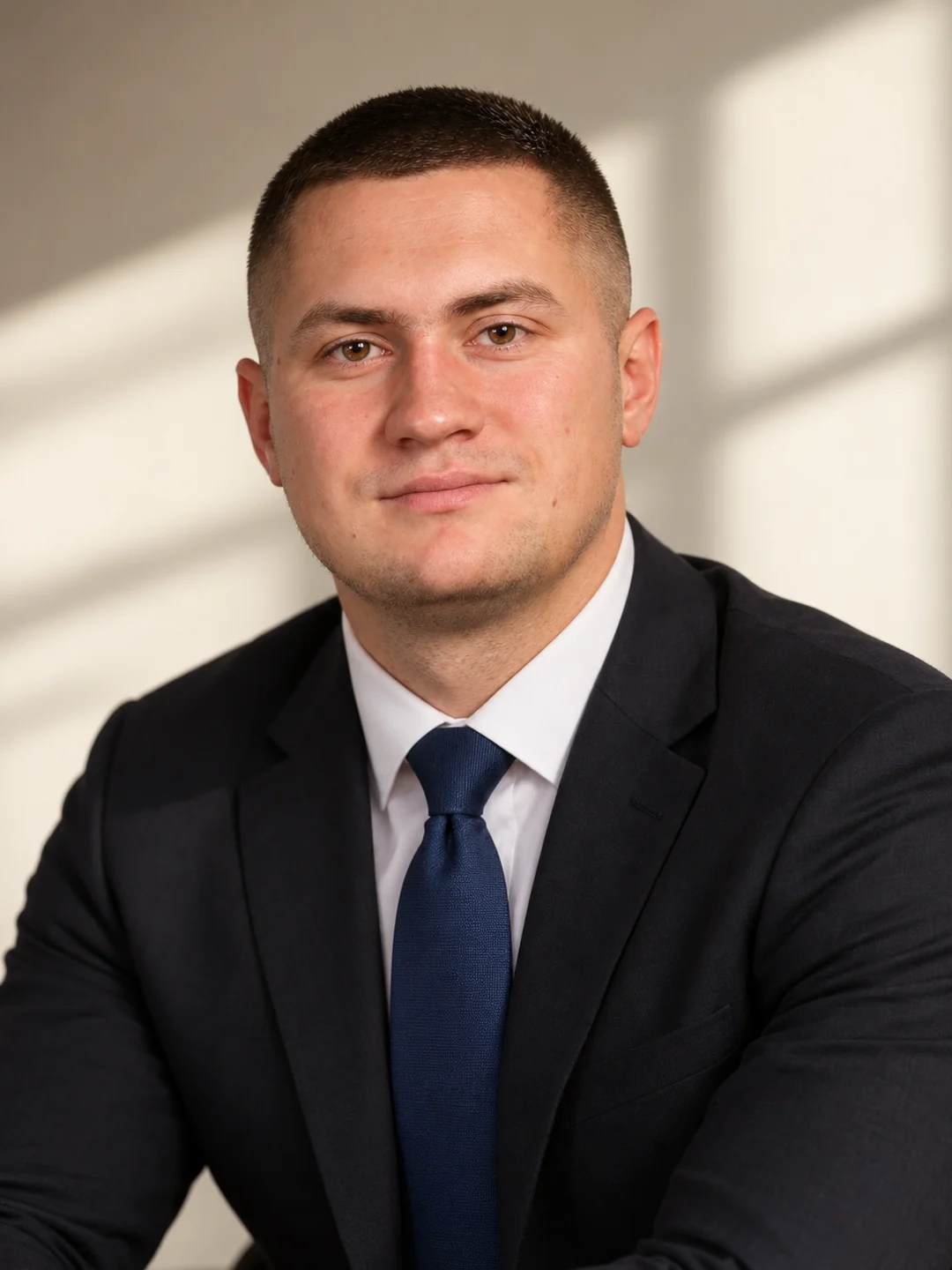 Aleksandr Vasilchenko